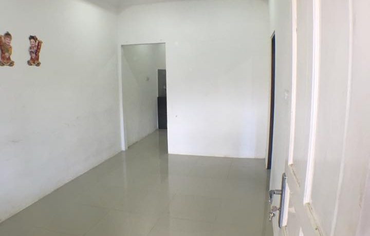 13092106_976693532399522_5877347921389161156_n