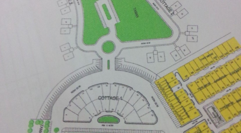 17816605b9dba482503c6434db7f3a27