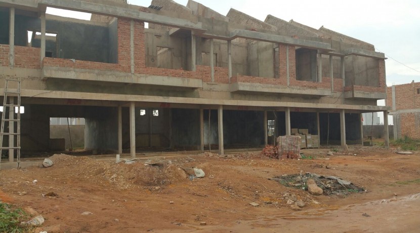 1c0e499c18189539e6283e209f2131d1