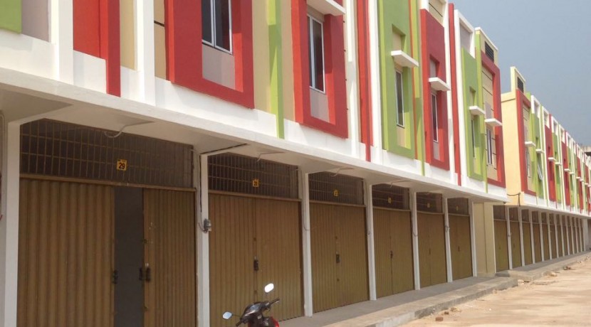 2e522c7db9c9ac4b855f05721fb22cf7