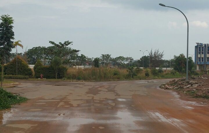 389c5181fadfdd0753e2d973388e8db4