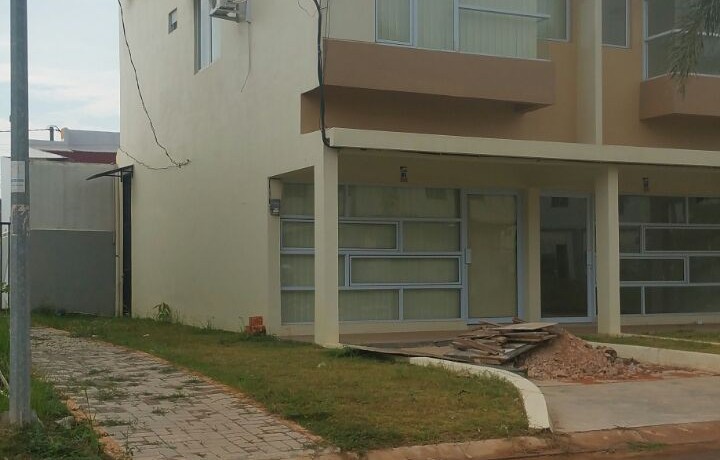 a8a7ca34f3c5f1d7c9daa5aff23f96b8