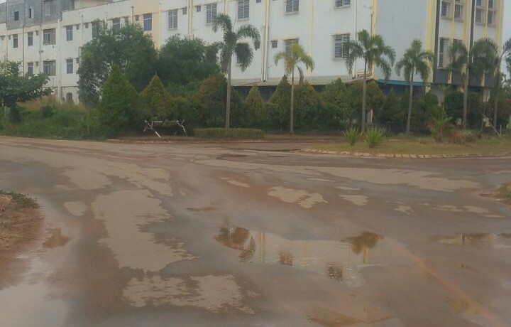 c7440c629bd24d0acd2b017e888ba949