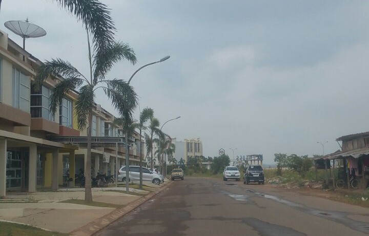 e4e52370f49be52754b29861fdb8ed7c