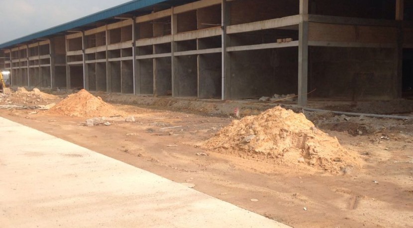 e795db792305b93b763915c2abf3bb88