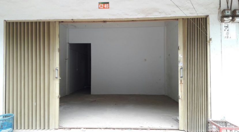1418b066330994d705e31e0108195976
