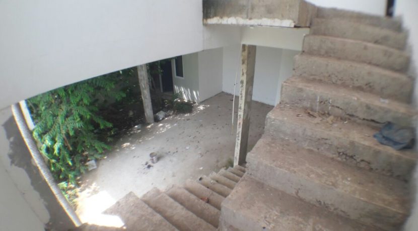 08ee6dd026037082923bb1dd2c84ef8f