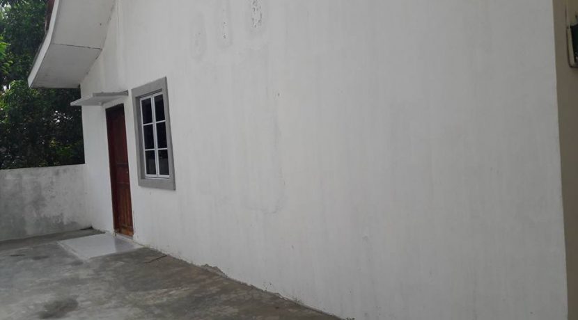 13413530_10206474760373290_308599415236942658_n