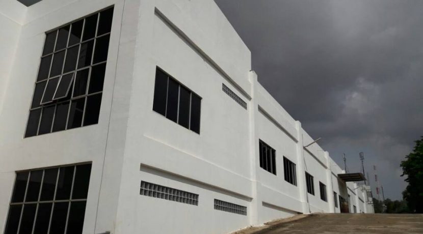 13428637_10206475032980105_4392854941913803827_n