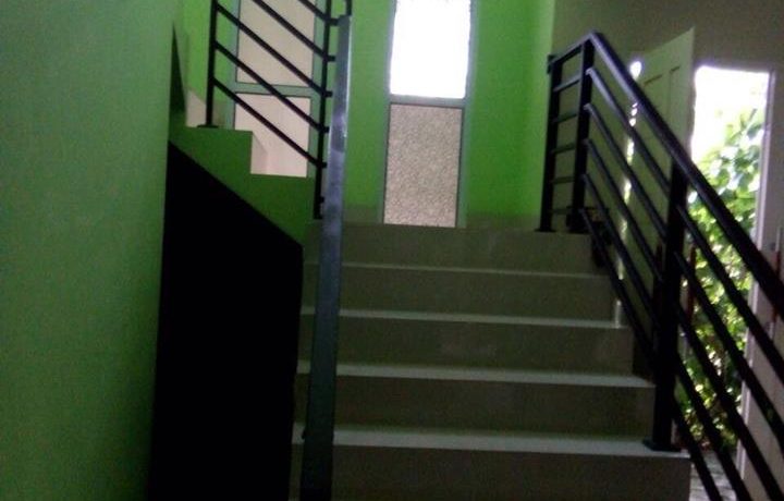 13428654_10206514356963180_653741779011290839_n