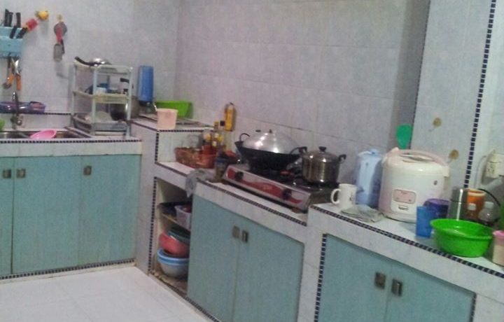 13438937_10206590953758052_8491135922493095497_n