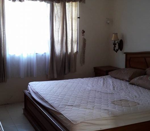 13439017_10206602307401886_6466704071836013885_n