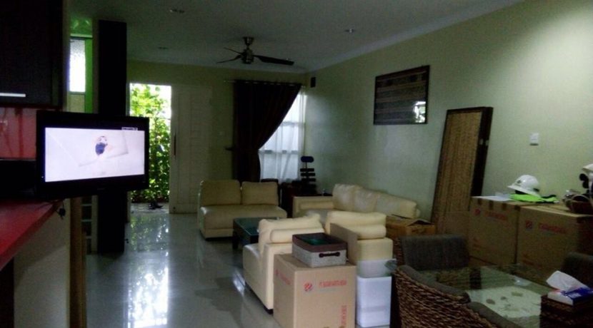 13466285_10206514358243212_3987525818043567562_n