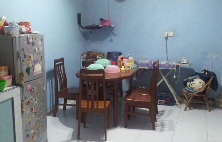 13502050_10206590952838029_8913141360601744987_n