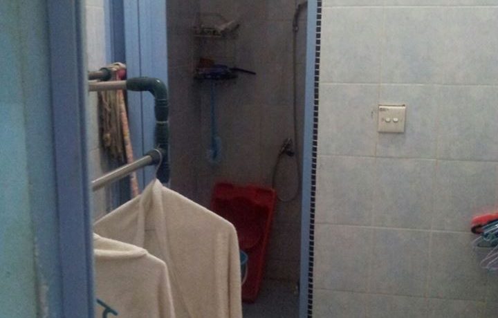 13502057_10206590954318066_1445752271077586180_n