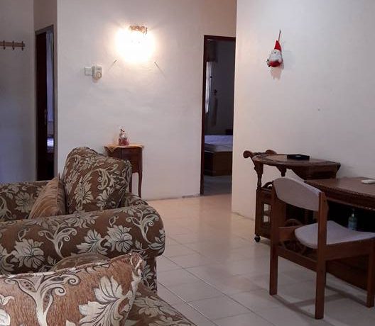 13507132_10206602305841847_3726858249430182637_n