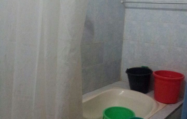 13510799_10206590953518046_3463257247041545460_n