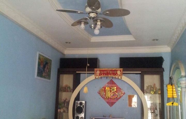 13557673_10206590952438019_2944824381565410220_n