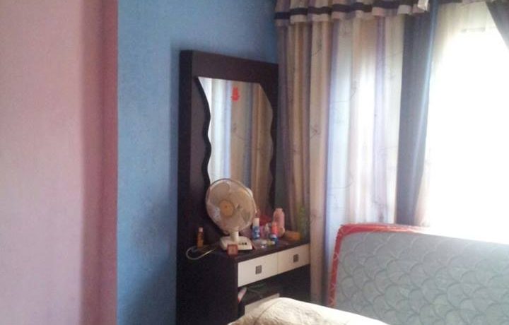 13557731_10206590953918056_1878450321669802559_n