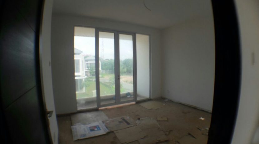 410572c8ab9be6f157ba8d23fb7258c2