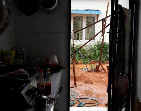 514fb03e2bfc88e2f24c75d5a3bff774