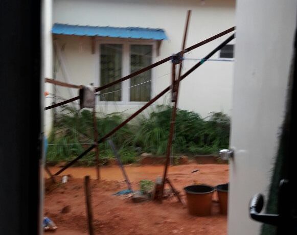 52348bbf0d7b54c44f291f21d3b47f73