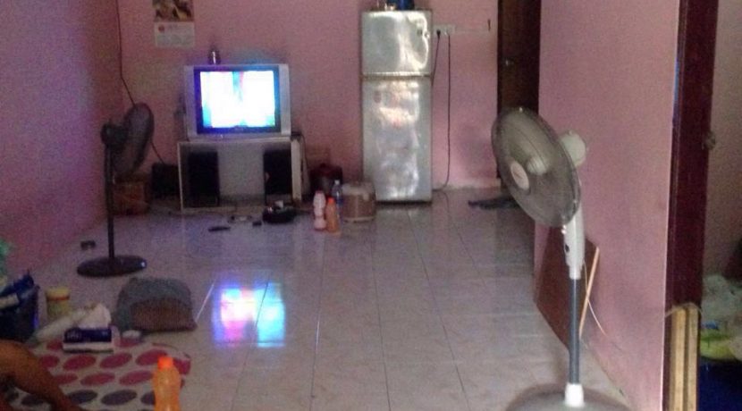 53a15e6e52ac77a378e85955e174e8e6