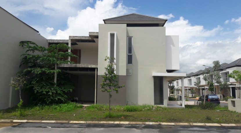 5a2a0f01bd1341af81ae7ba40909f503