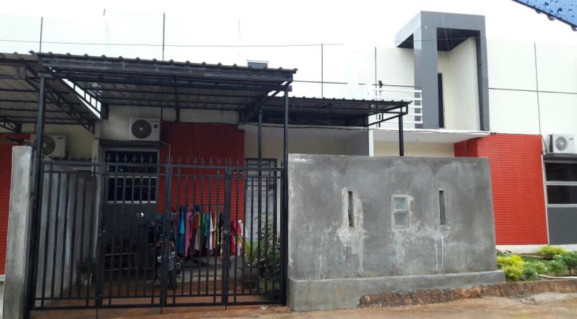 61d4aa62fb5351ef477f7252b065122c