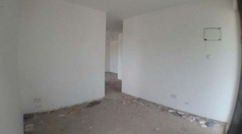 7b6445a8a30b30b36b5303e59788929f