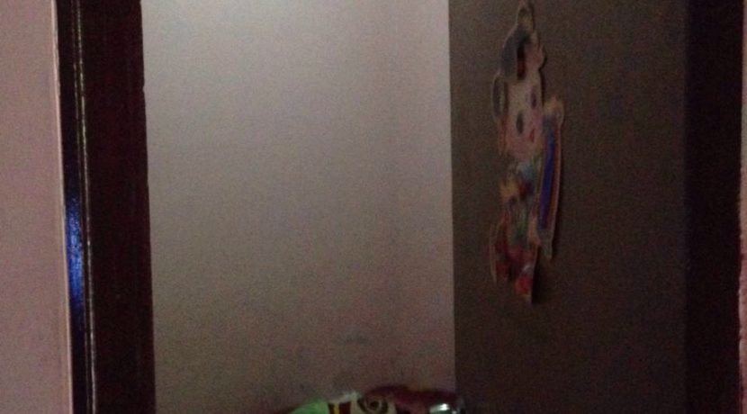 7eaf4846303bff2527f00d1c7d1d7450