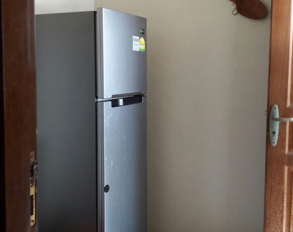 7f52ae6f36a4eaa87b5541b584476342