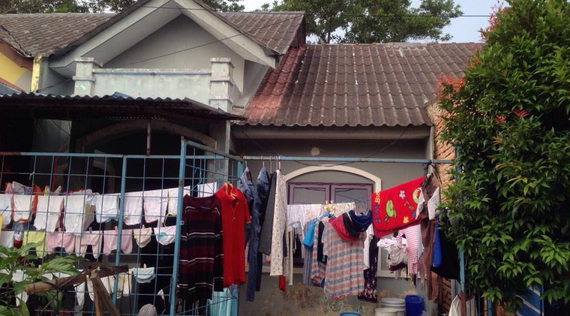 85b3abaf2a5025ede7e0f7e7596e637f