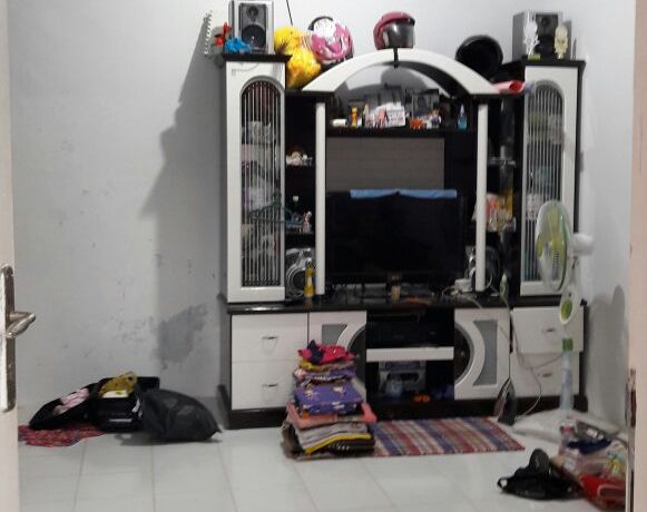 8a85679c782b2b8696fc6ff4f156d574