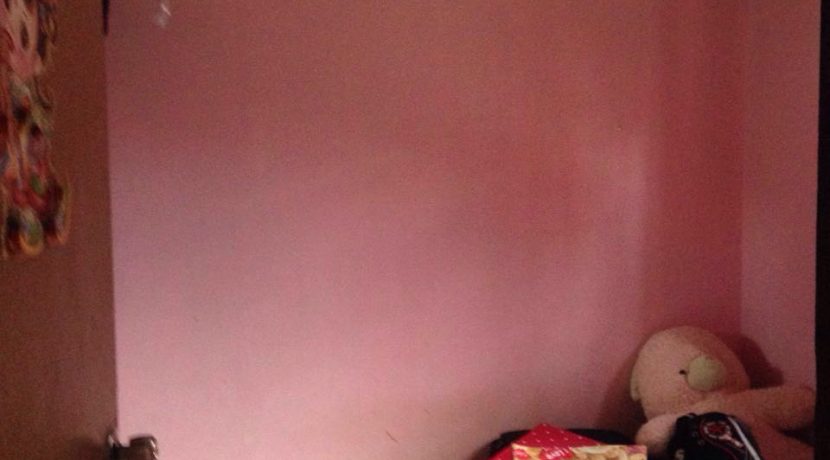 95d2cbb1f36105d7306581d30f97a3ef