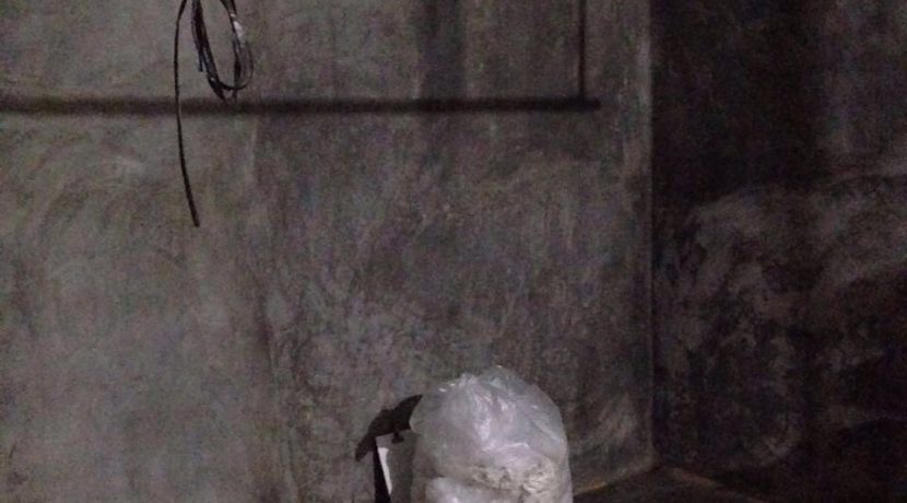 9d0fc1be2a6b8abb8a00f5e3df288ce7