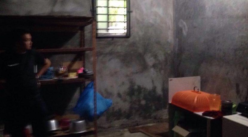 a4642780bb82f4c8f8a7cb4c2963a429