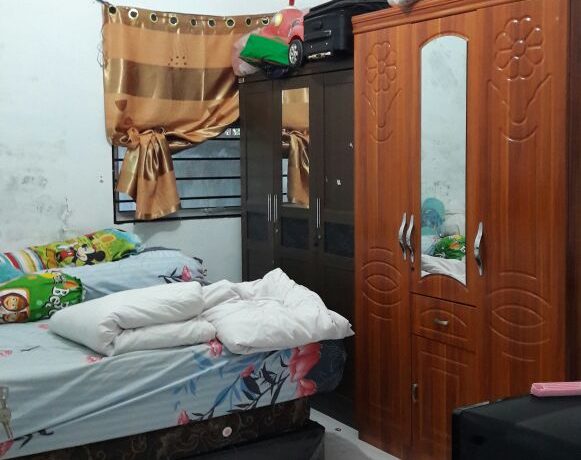 a63a51de1880b5b28a64131abb634365