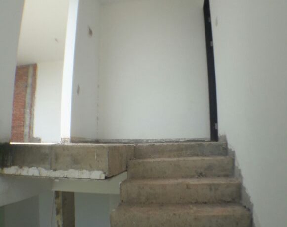 b5338300970f3e358b51c5f02e06300a