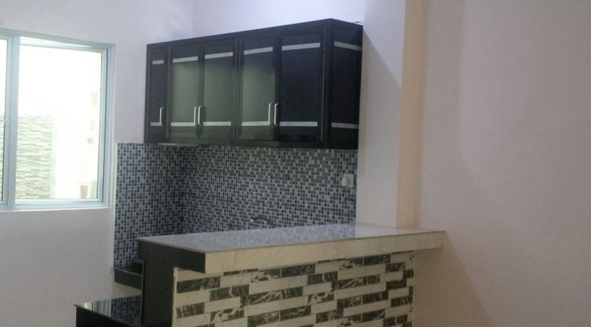 bef6e48f658ce20668aad0831c711f2c