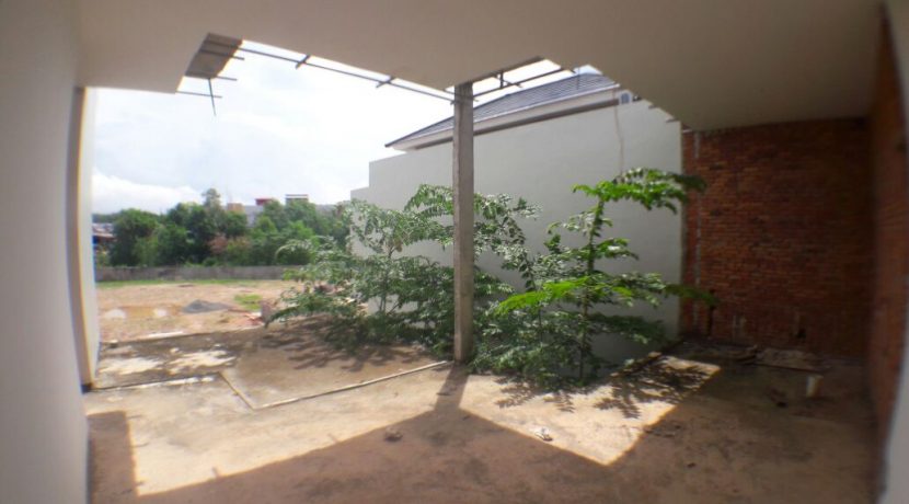 cb142b4be8d342854ef96dac89d8fccb