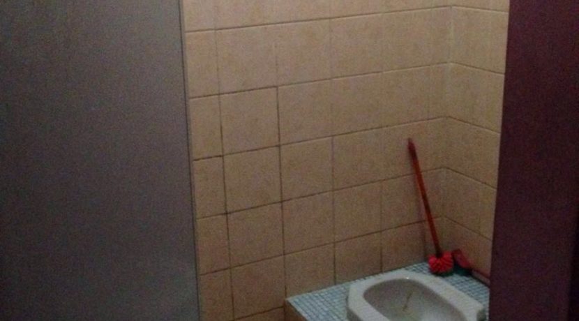 cb858148e6efff2f36287114b38e7f4a