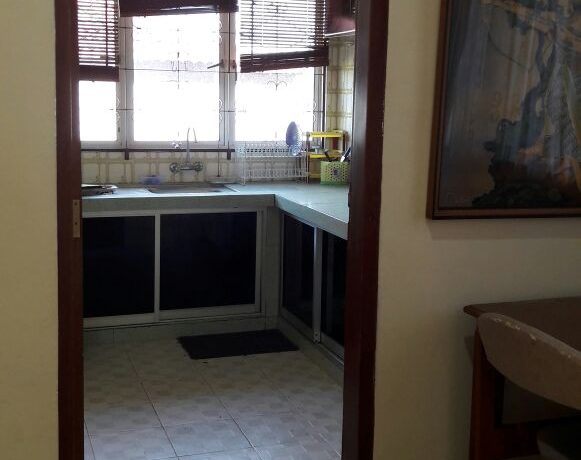 cf48a2cd29030a2b98bec989ce8255c9