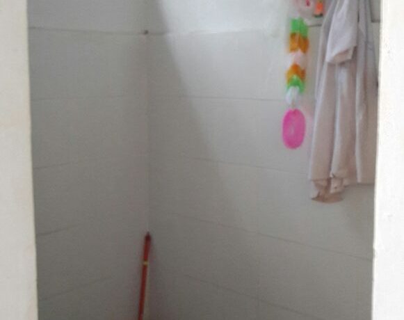 cfa8bc8250a43abe9b4fd1076949c945