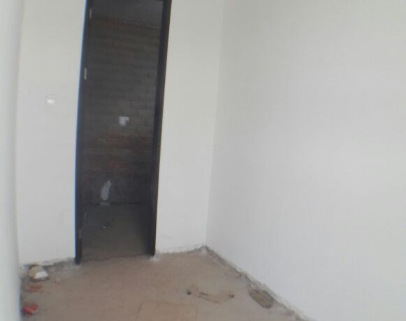 d977dd0306301dc65bb4beddf450f4ef