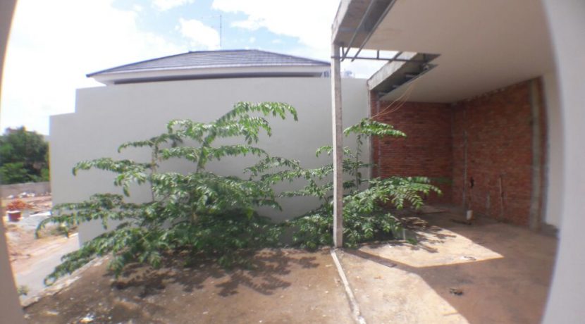 e68883354854df6916c06cda7dde35c2