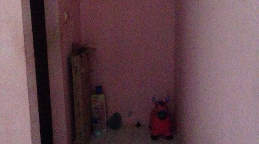 e84ad61e9f7a4eb61fbb1859137930bf