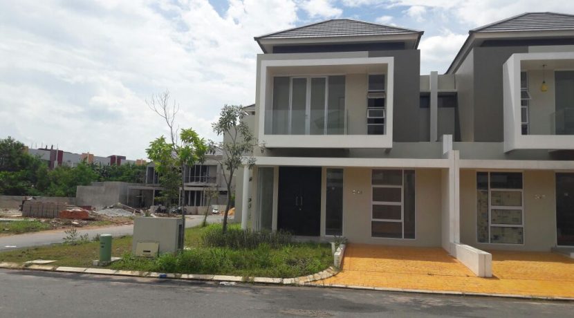 e9b8a14c5e81aa4b61422b83e0c308b1