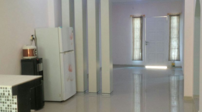 f432f8db1f7c5635de66a3dfb5305af8