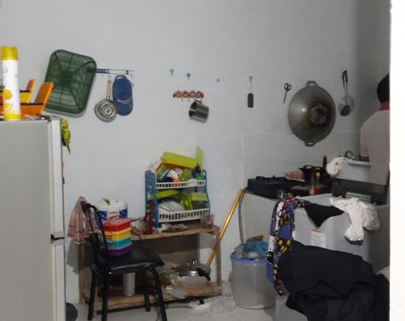 f9b24712a2738a9beeec377a716c81fb